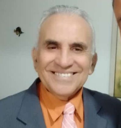 nota de falecimento ernani rocha img 20230511 wa0087