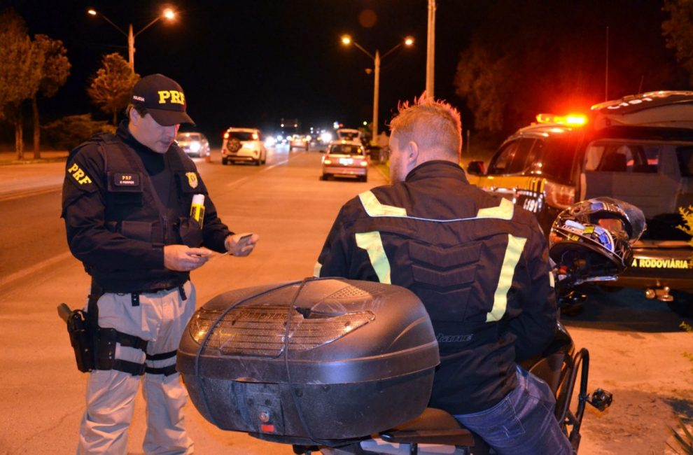 prf divulbalanco operacao dia do trabalhador 2023 whatsapp image 2023 05 02 at 10.11.49
