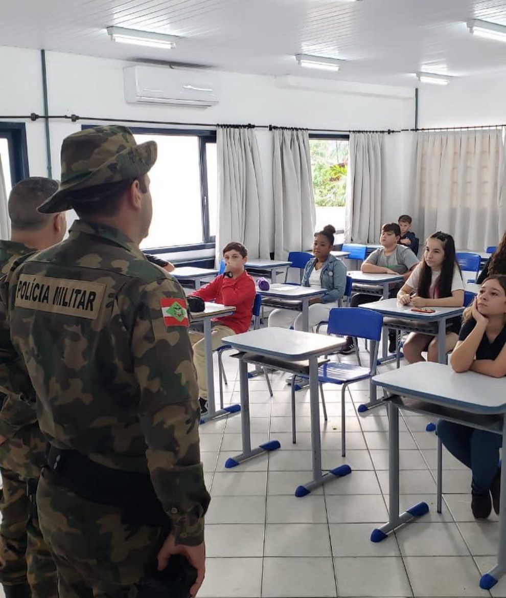 proa divulgacao pmsc ambiental 2 1