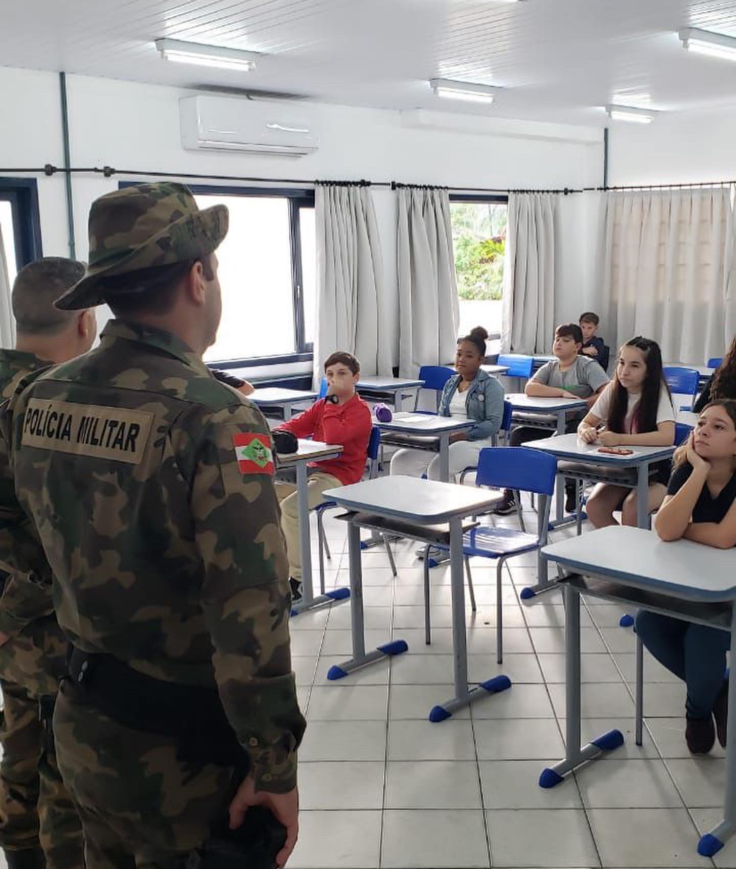 proa divulgacao pmsc ambiental 2 1