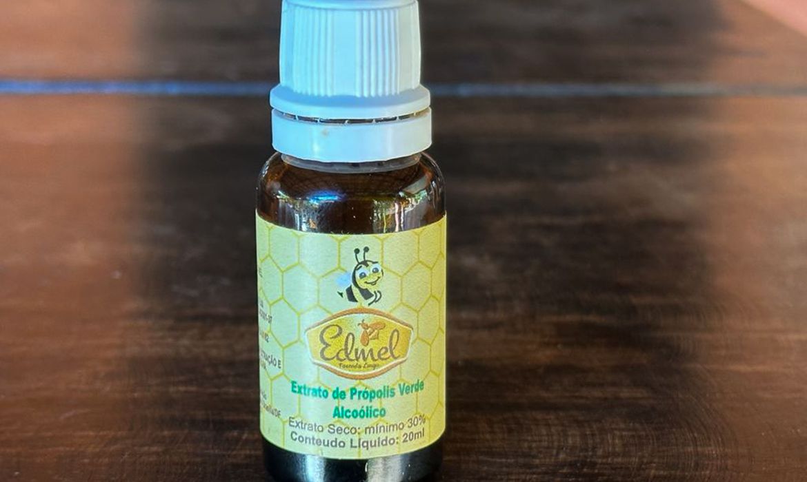 propolis melhora imunidade e ameniza inflamacao em pessoas com hiv a8024d73 625c 40f9 afe2 4d921b149787 2