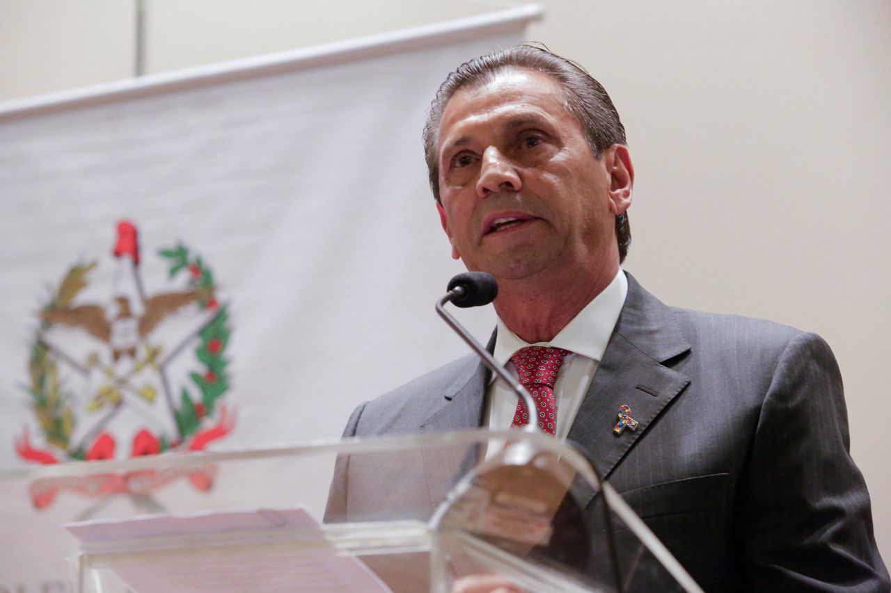 protecao aos autistas projeto de lei visa contribuir contra os efeitos causados por fogos de artificios com estampido whatsapp image 2023 05 02 at 13.54.40