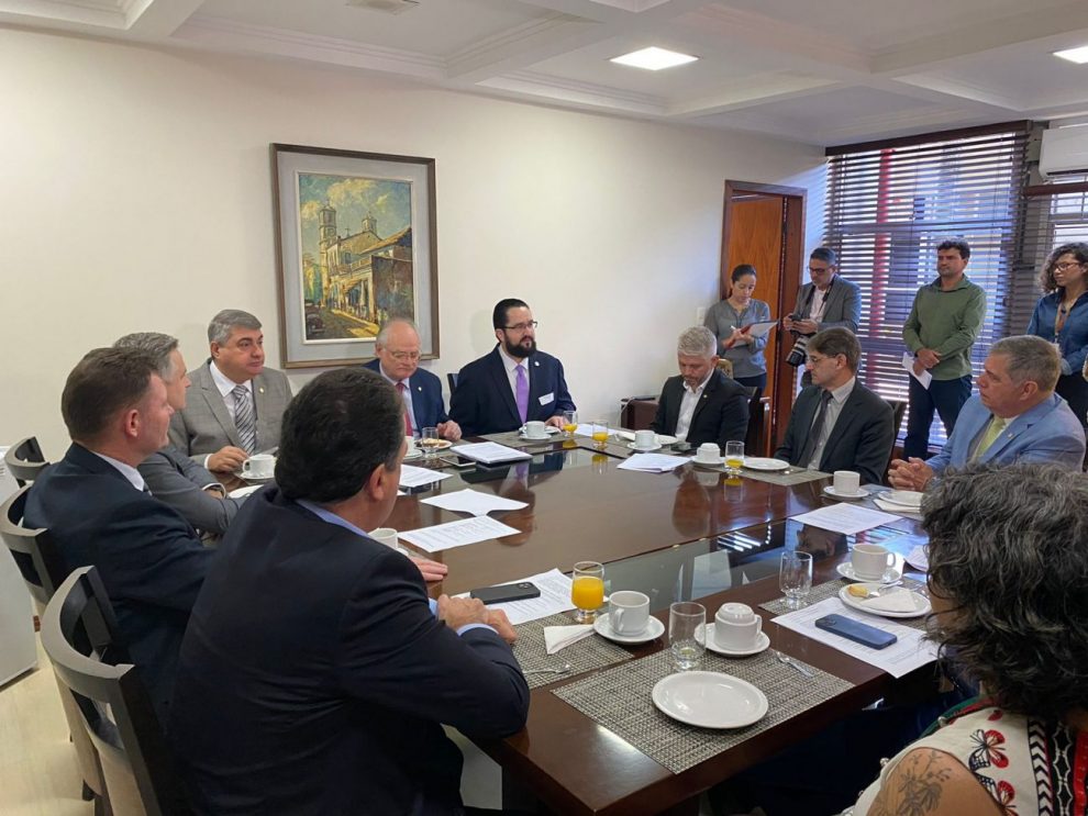 santa catarina pode ter escritorio de representacao do governo italiano no 2o semestre whatsapp image 2023 05 25 at 13.31.10
