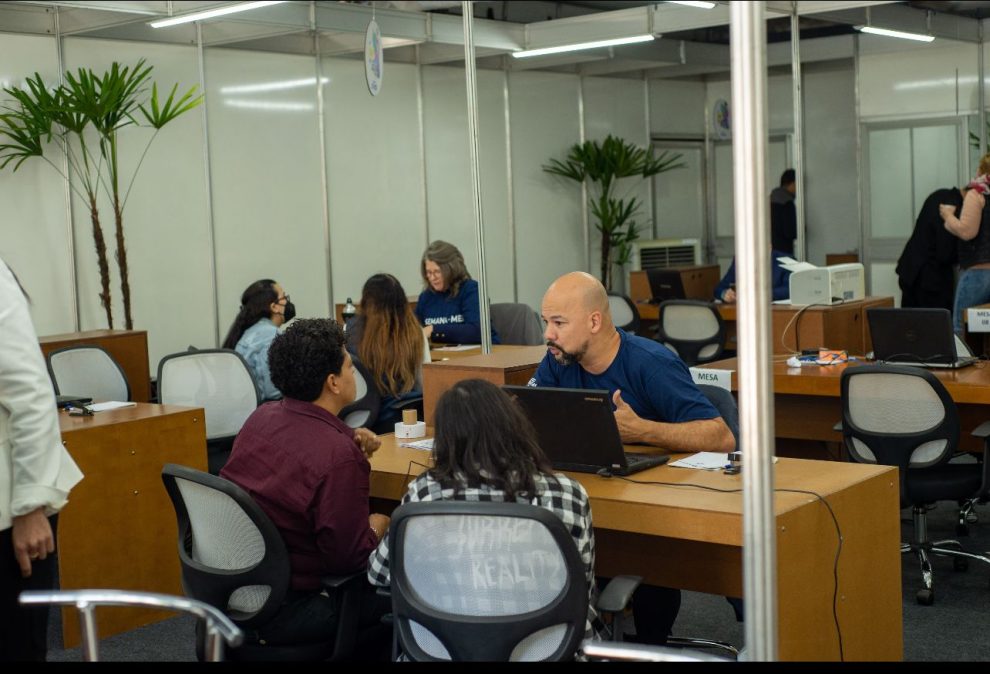 sebraesc promove semana do mei 2023 em diversas cidades catarinenses divulgacao 5