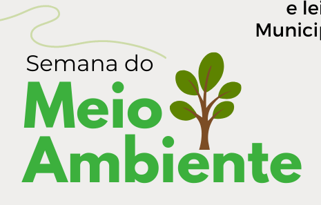 semana do meio ambiente dma vai ate comunidades urussanguenses esclarecer duvidas dma no meio rural levando informacao e tirando duvidas 5 copia