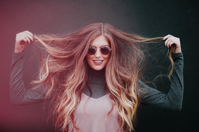 silicones em cosmeticos de cabelo amigos ou inimigos dos fios woman g1152bf37f 640