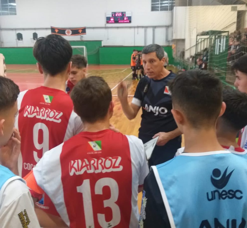 sub15 anjosdofutsal cocaldosul maio2023a e1684184170721