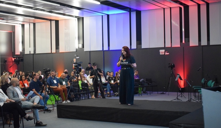 sul catarinense sedia forum internacional de inovacao social arquivo 03