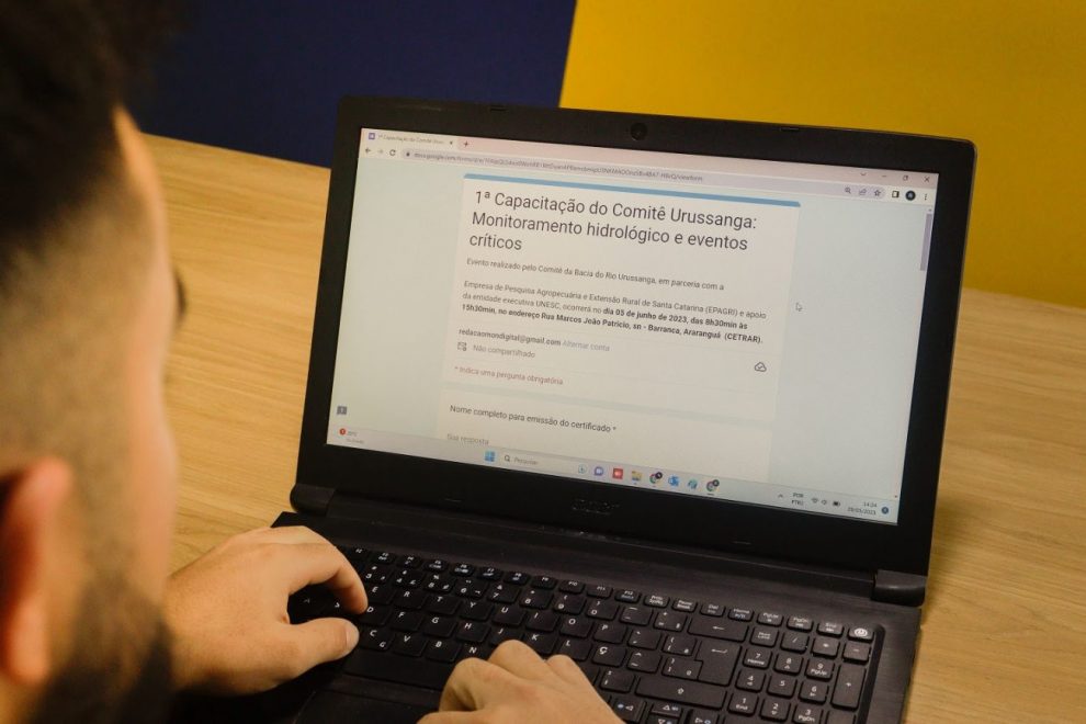ultimos dias para se inscrever na capacitacao monitoramento hidrologico e eventos criticos unnamed 14