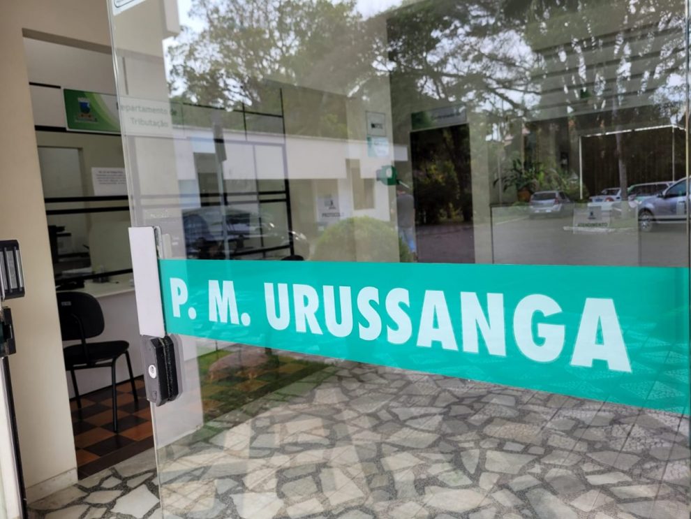 urussanga com vagas para psicologos em processo de selecao simplificado prefeitura urussanga por ana paula nesi 1