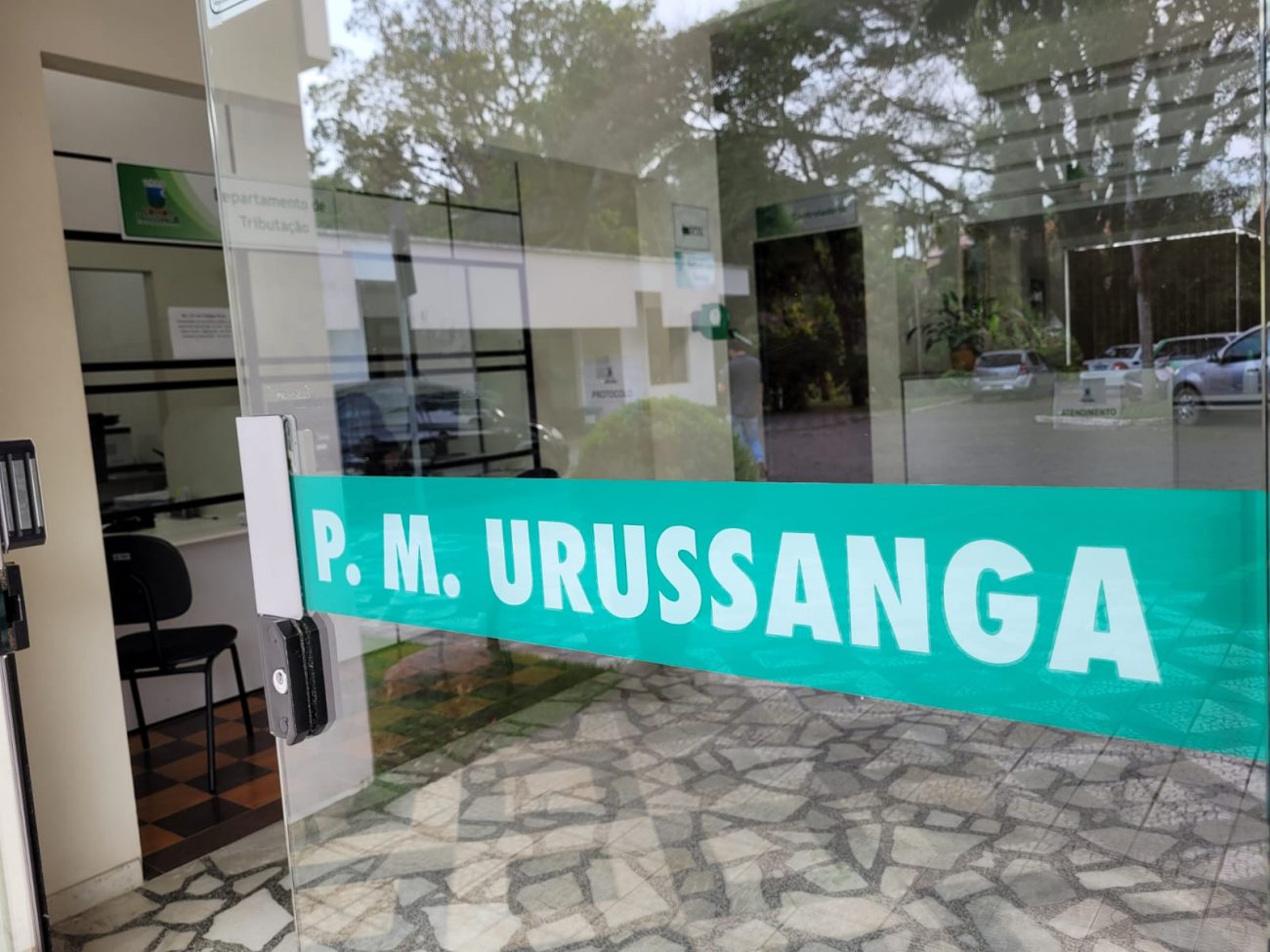 urussanga com vagas para psicologos em processo de selecao simplificado prefeitura urussanga por ana paula nesi 1