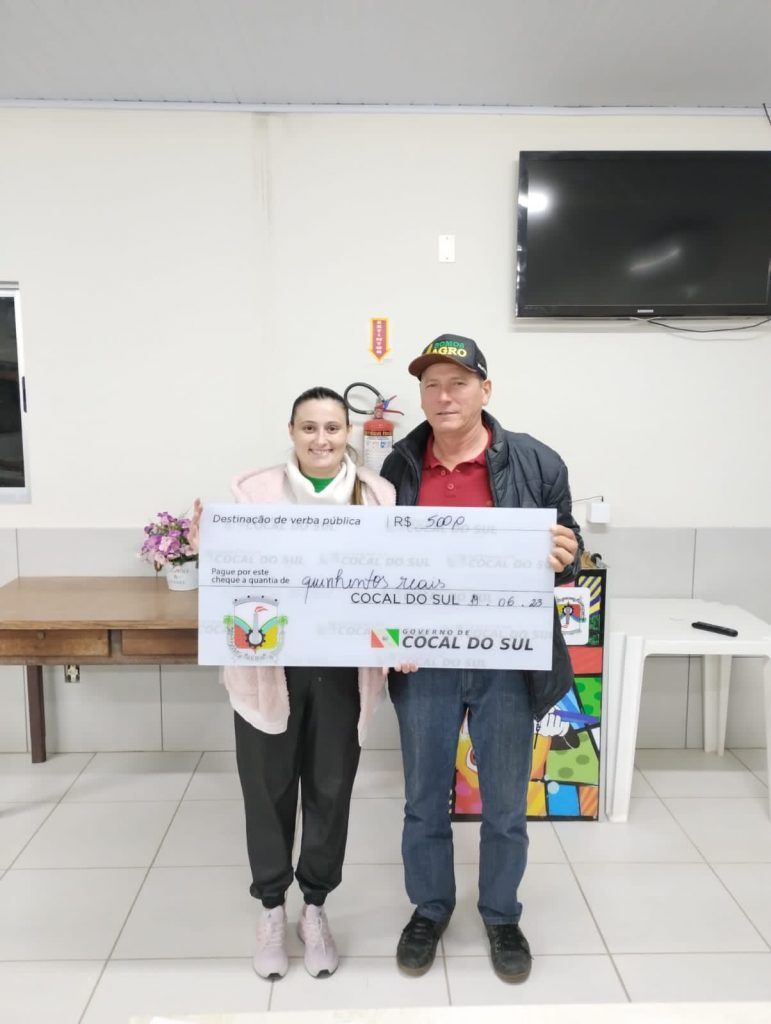 cocal do sul realiza sorteio do agro premiado conheca os ganhadores whatsapp image 2023 06 23 at 17.15.49