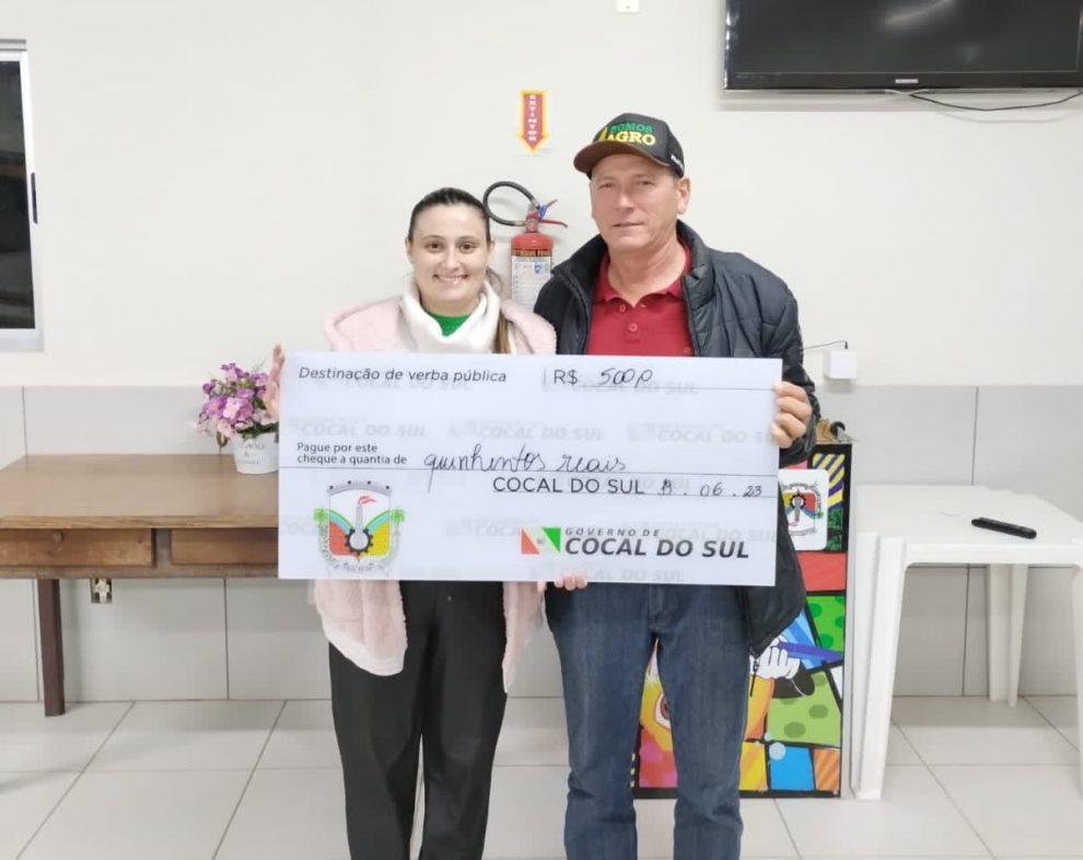 cocal do sul realiza sorteio do agro premiado conheca os ganhadores whatsapp image 2023 06 23 at 17.15.49 e1687551829998