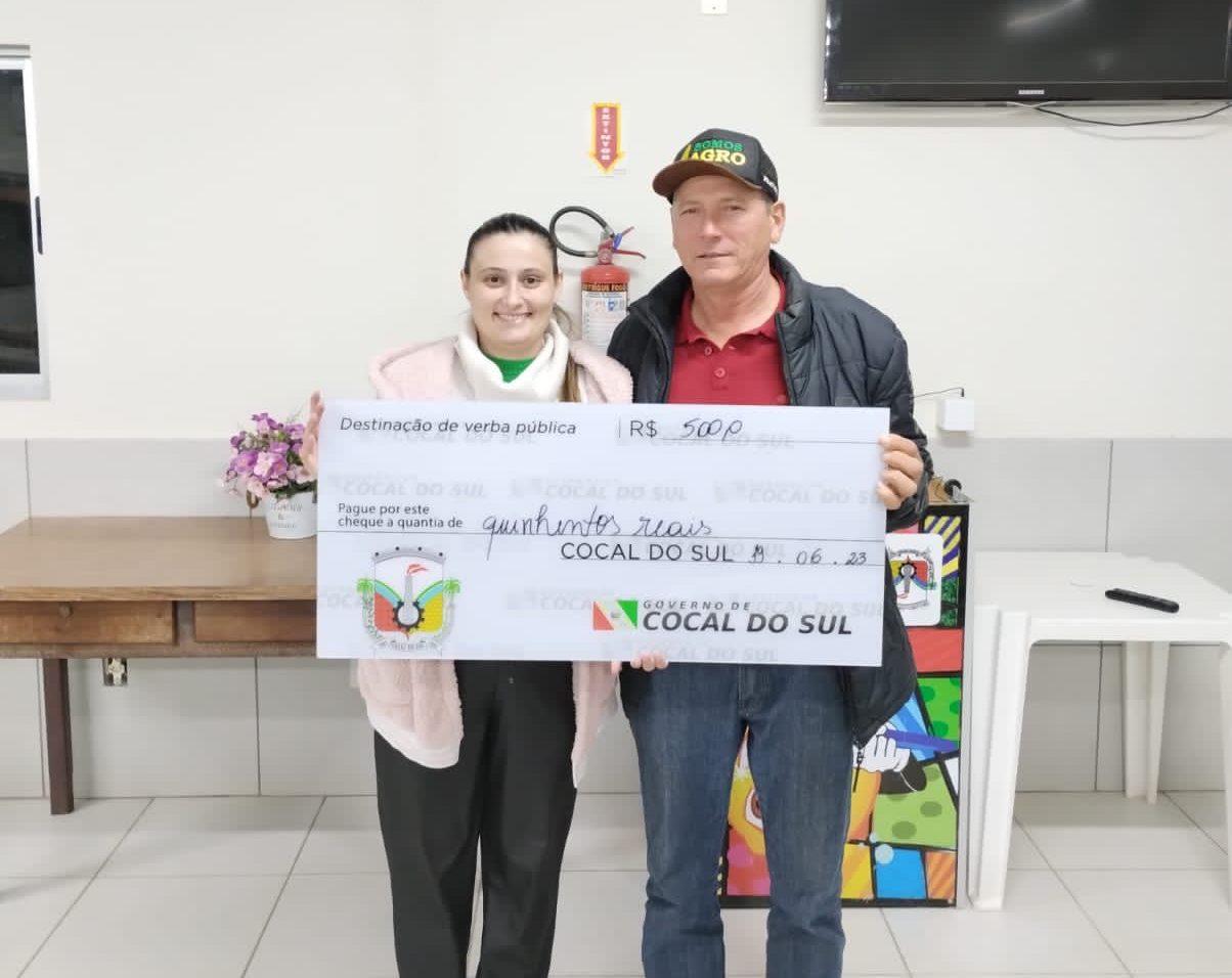cocal do sul realiza sorteio do agro premiado conheca os ganhadores whatsapp image 2023 06 23 at 17.15.49 e1687551829998