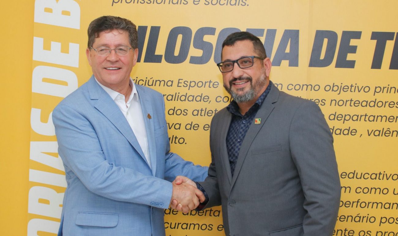 cocal do sul sera uma das parceiras da copa criciuma de futebol sub 17 whatsapp image 2023 06 05 at 20.08.55 1