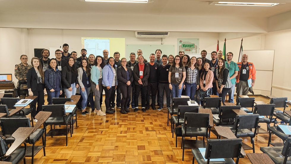 comite urussanga promove capacitacao sobre monitoramento hidrologico e eventos criticos unnamed 18