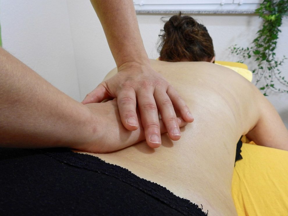 como a fisioterapia pode auxiliar no pre e pos parto physical therapy g3d98af68c 1280