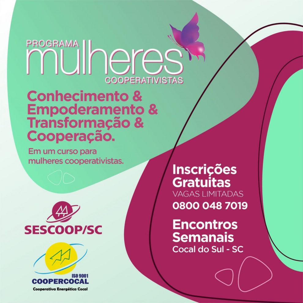coopercocal implanta programa mulheres cooperativistas whatsapp image 2023 06 07 at 17.45.26