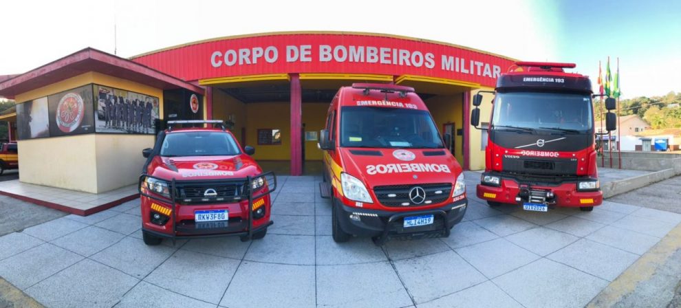 em urussanga estao abertas as inscricoes para o treinamento basico de atendimento a emergencias whatsapp image 2023 06 12 at 16.39.49