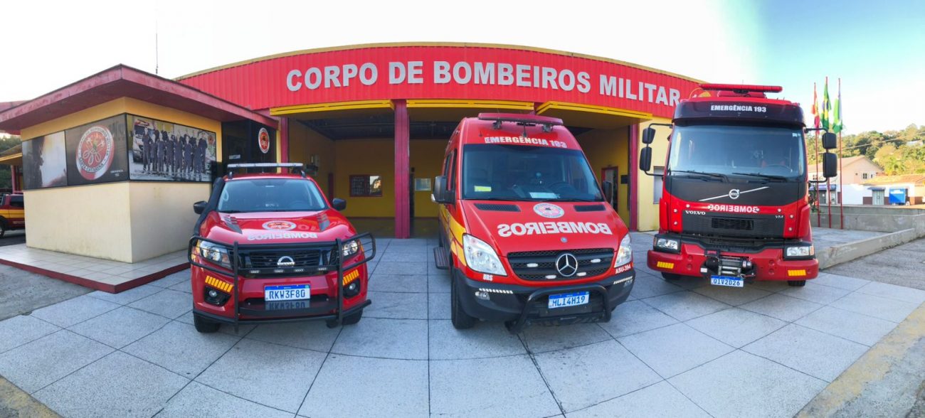 em urussanga estao abertas as inscricoes para o treinamento basico de atendimento a emergencias whatsapp image 2023 06 12 at 16.39.49