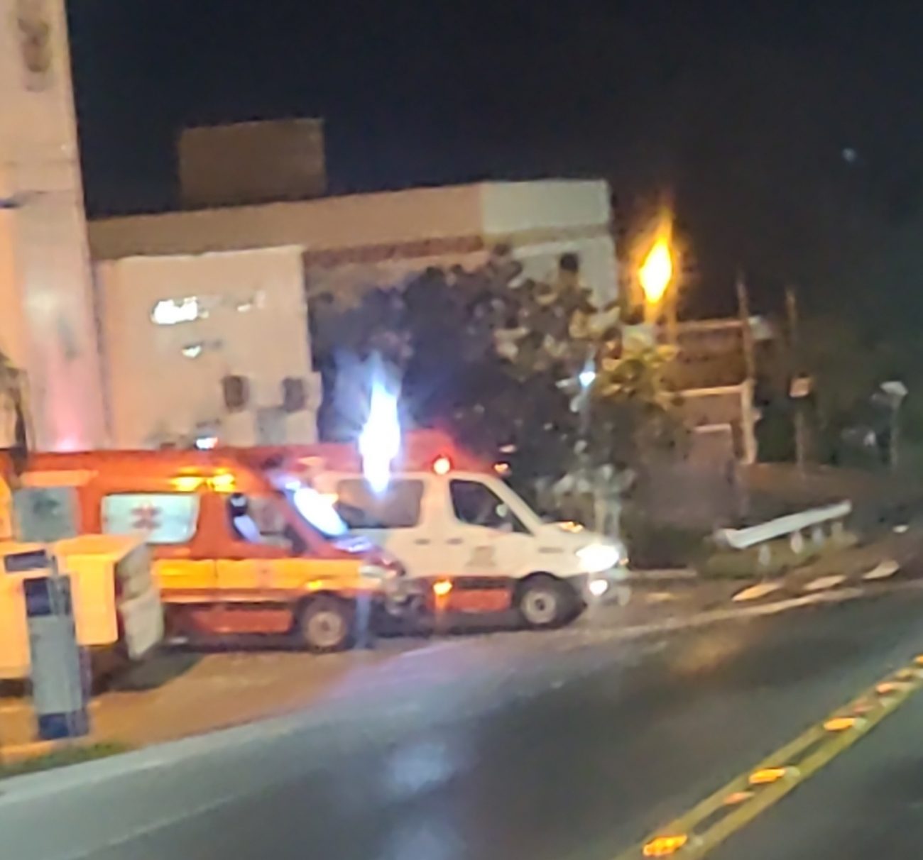 homem morre vitima de esmagamento em maquina em empresa de cocal do sul img 20230616 wa0001