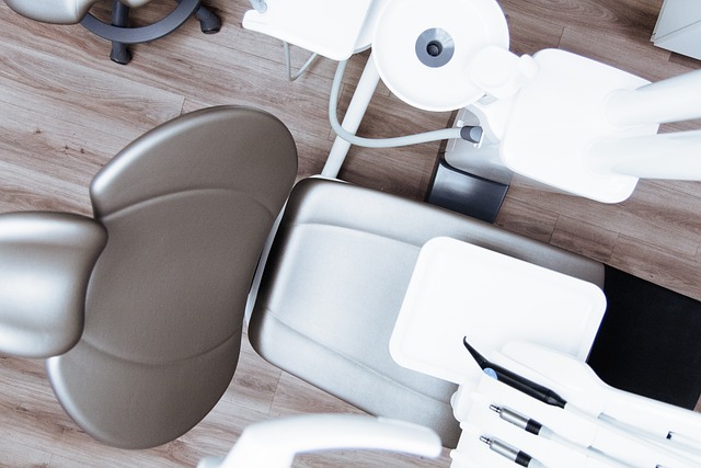 homem que teve rosto cortado em procedimento odontologico sera indenizado em r 15 mil dentist g995a55a17 640
