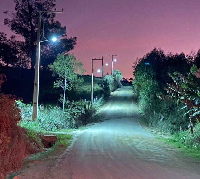 iluminacao belvedere por coopercocal 2 e1686597045119