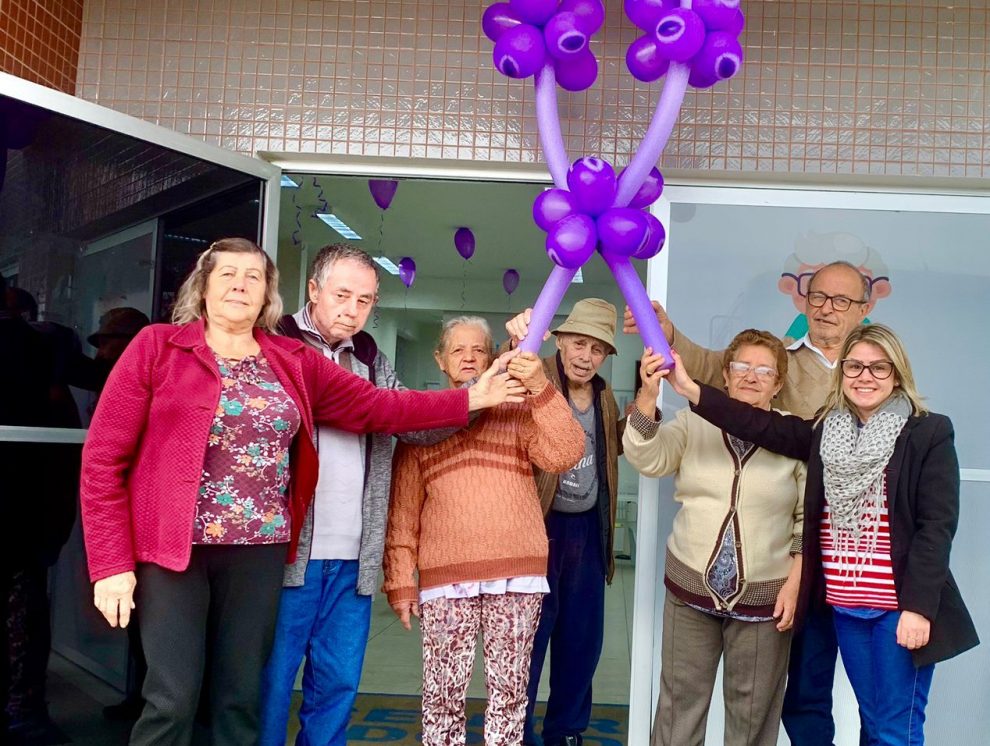 junho violeta cocal do sul abraca campanha e realiza acoes no municipio whatsapp image 2023 06 19 at 10.59.33 e1687184104771