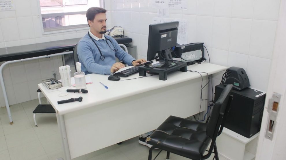 mais de 400 faltas em consultas e exames sao registradas no mes de maio em cocal do sul whatsapp image 2023 06 05 at 20.08.55