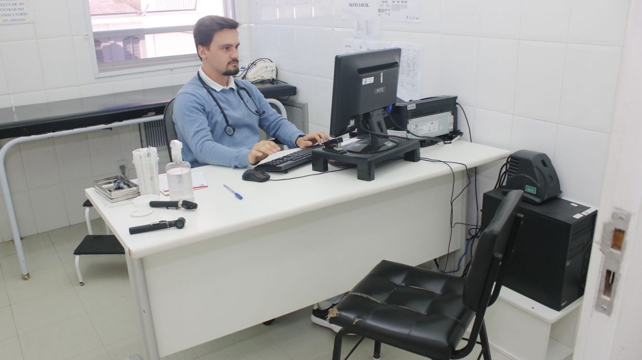 mais de 400 faltas em consultas e exames sao registradas no mes de maio em cocal do sul whatsapp image 2023 06 05 at 20.08.55