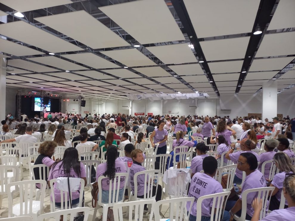 nova assembleia mobiliza sinte regional de criciuma whatsapp image 2023 04 12 at 14.30.17 1