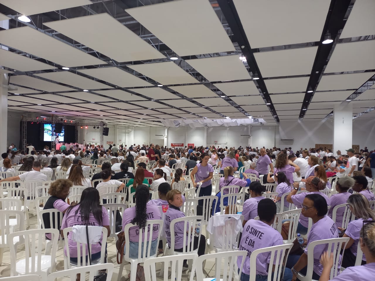 nova assembleia mobiliza sinte regional de criciuma whatsapp image 2023 04 12 at 14.30.17 1