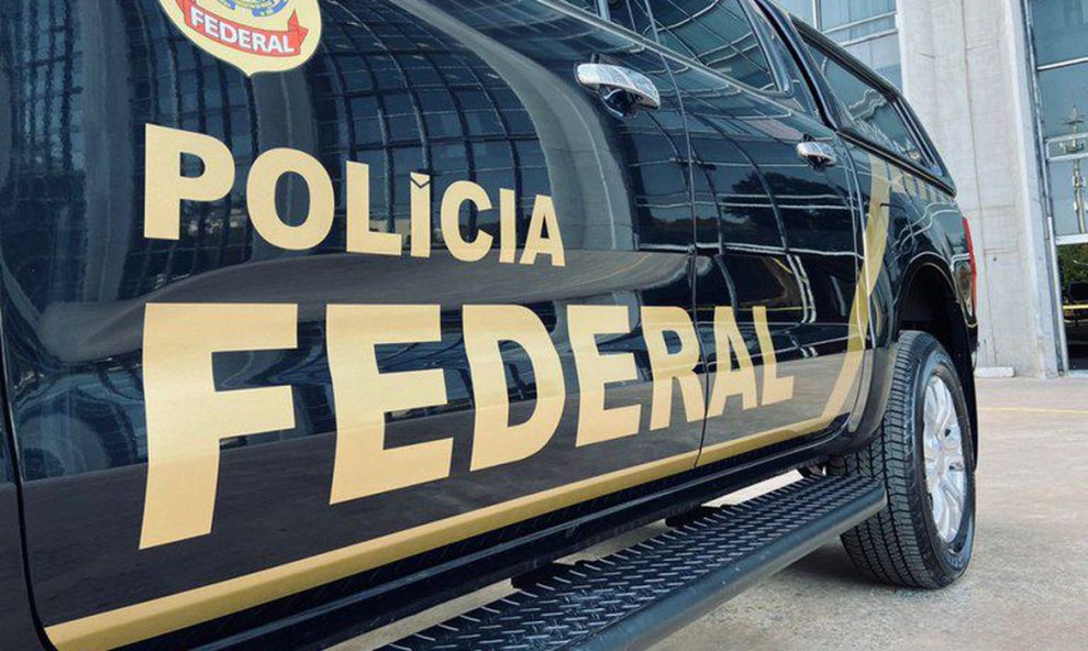 policia federal deflagra operacao contra rede de pornografia infantil 31494aa4 9240 4504 ada2 18338ec7a3b2