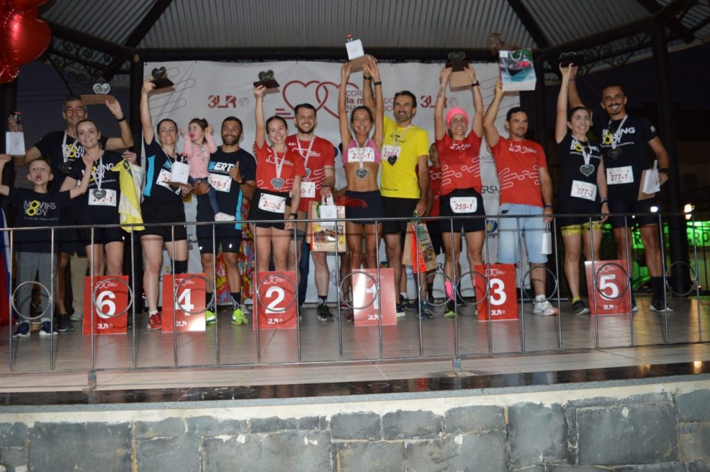 romantismo e competicao afloram na corrida la moda dos namorados em nova veneza 93421164910062023 whatsapp image 2023 06 10 at 21.05.03 2
