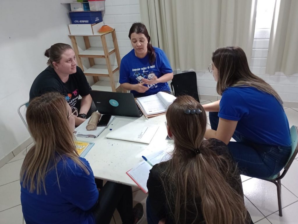 apae cocal do sul promove semana de capacitacao para professores e equipe tecnica capacitacao apae julho 2023 divulgacao 8