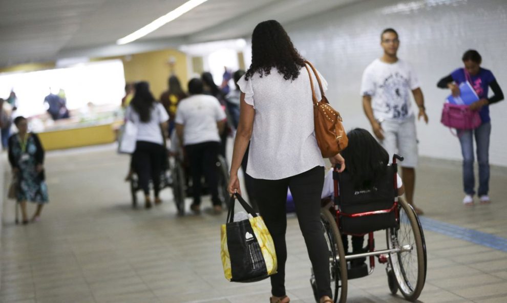 brasil tem mais de 18 milhoes de pessoas com deficiencia 1091562 df img 9488