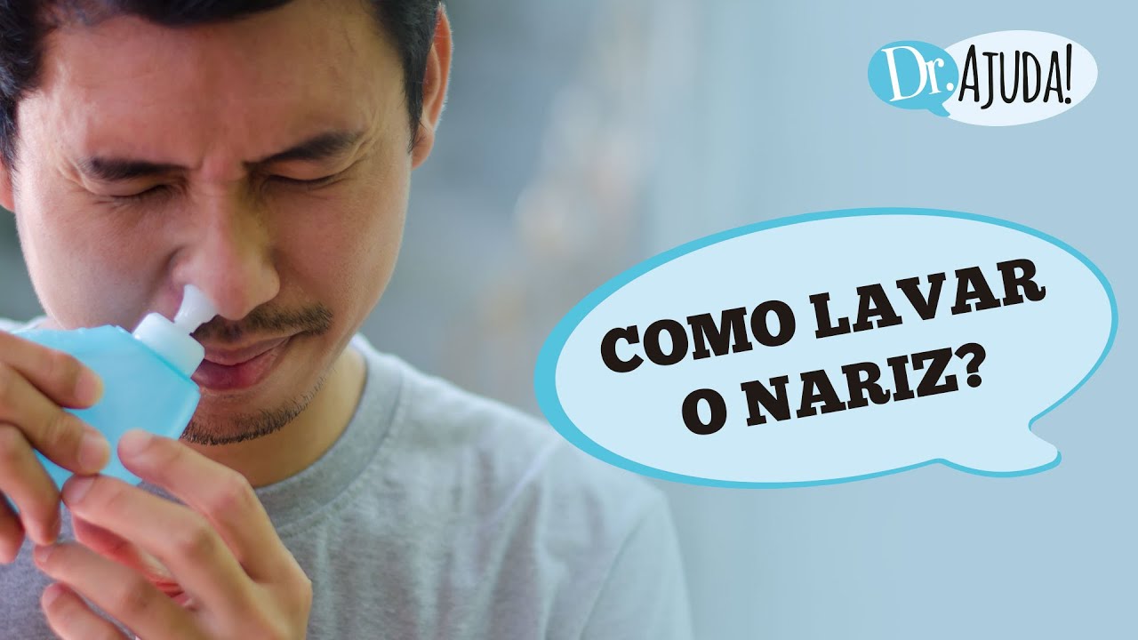 como fazer a lavagem nasal corretamente maxresdefault 3