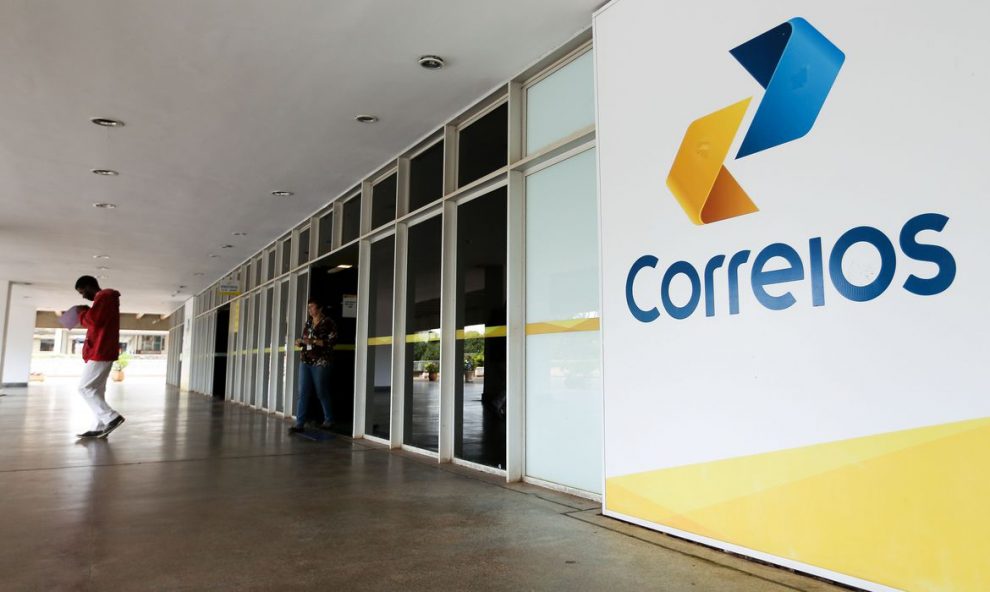 correios vao vender seguros nas agencias em 2024 1111707 mac edit 12031807463