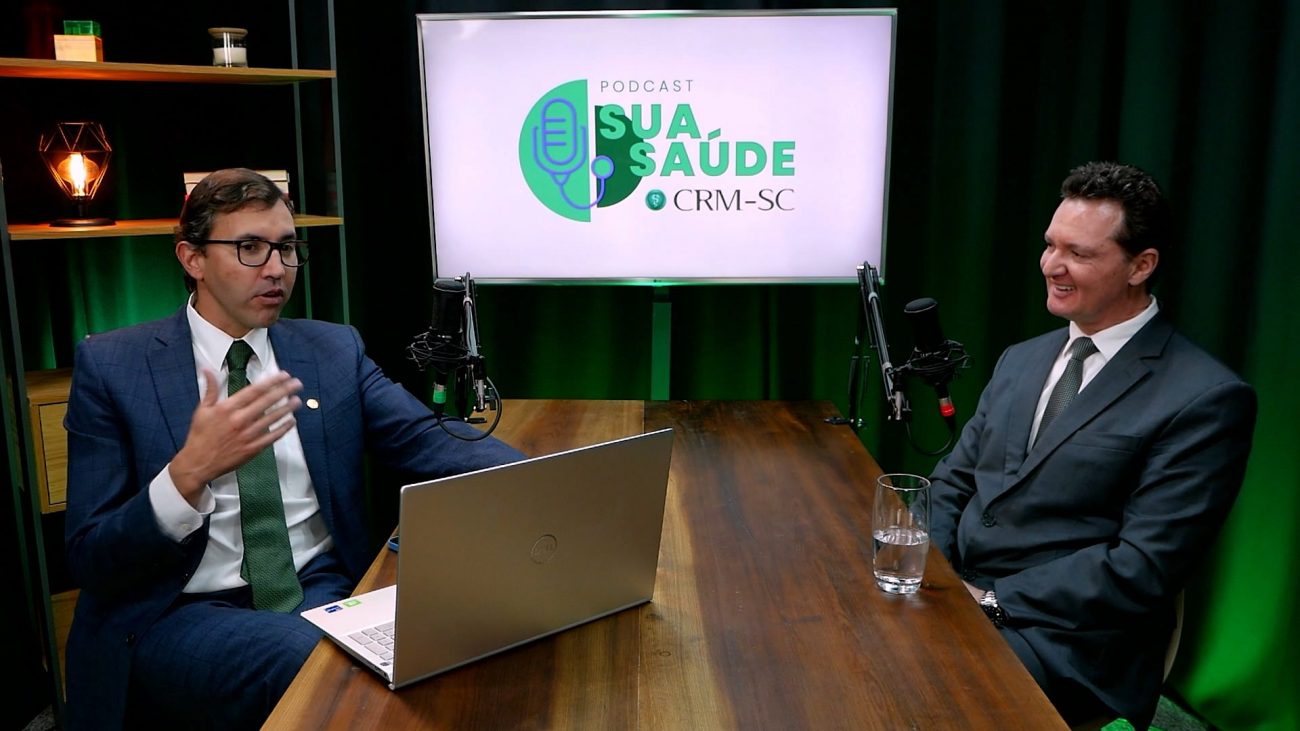 cuidado com a saude dos olhos deve comecar ainda na infancia cuidado com a saude dos olhos deve comecar ainda na infancia podcast sua saude ayrton ramos
