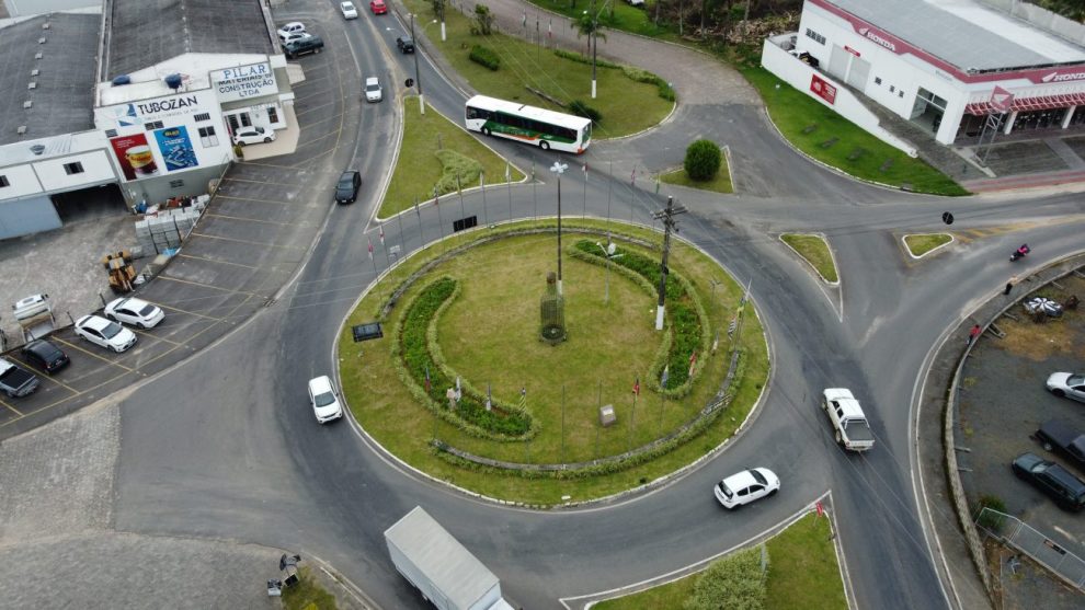 desbrave sc conheca urussanga uma cidade abencoada uma heranca de conquistas e um povo acolhedor dji 0438
