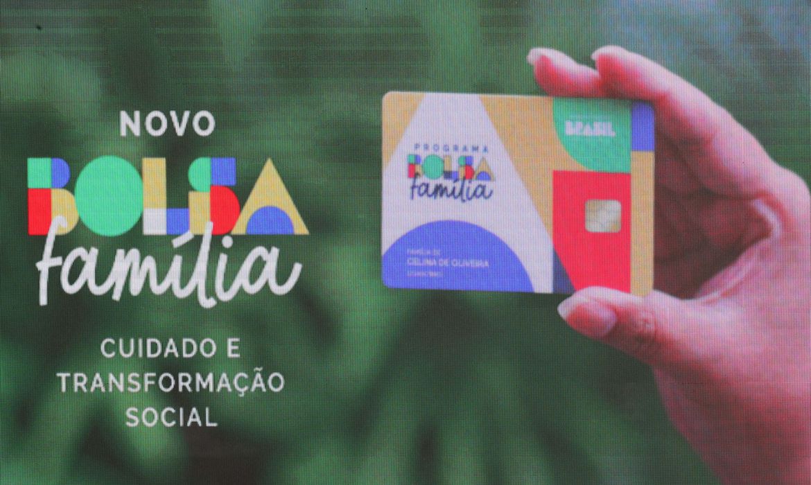 divulgadas regras de gestao do novo bolsa familia novo programa bolsa familia 2 0