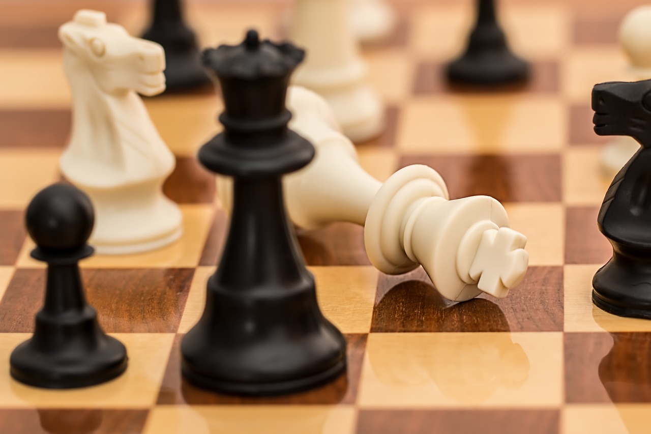 estudantes de santa catarina tem ate 15 de julho para se inscreverem em torneio nacional de xadrez escolar checkmate gb031d5dba 1280