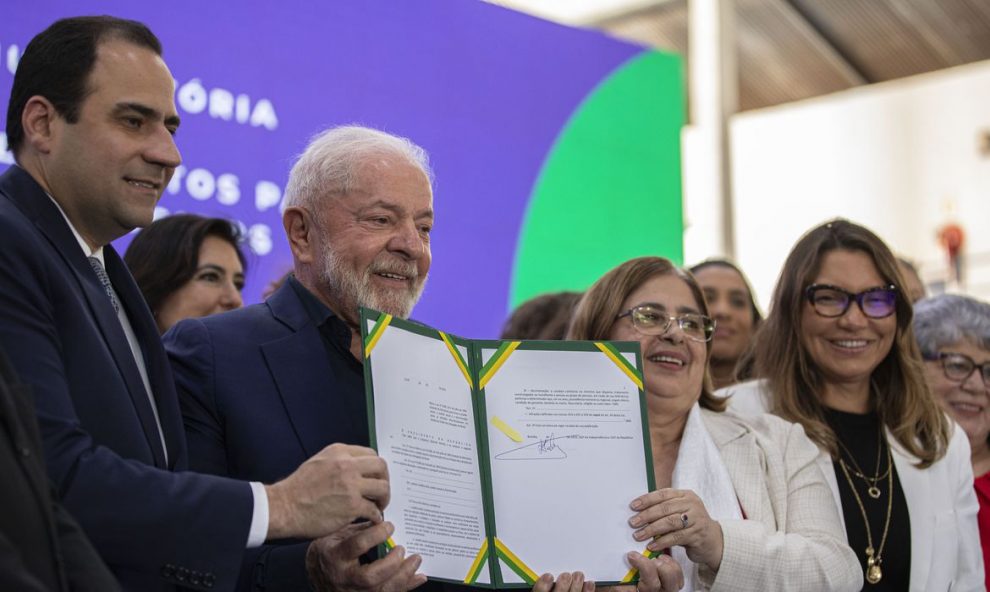 governo abre canal de denuncia para desigualdade salarial de genero ja 4914