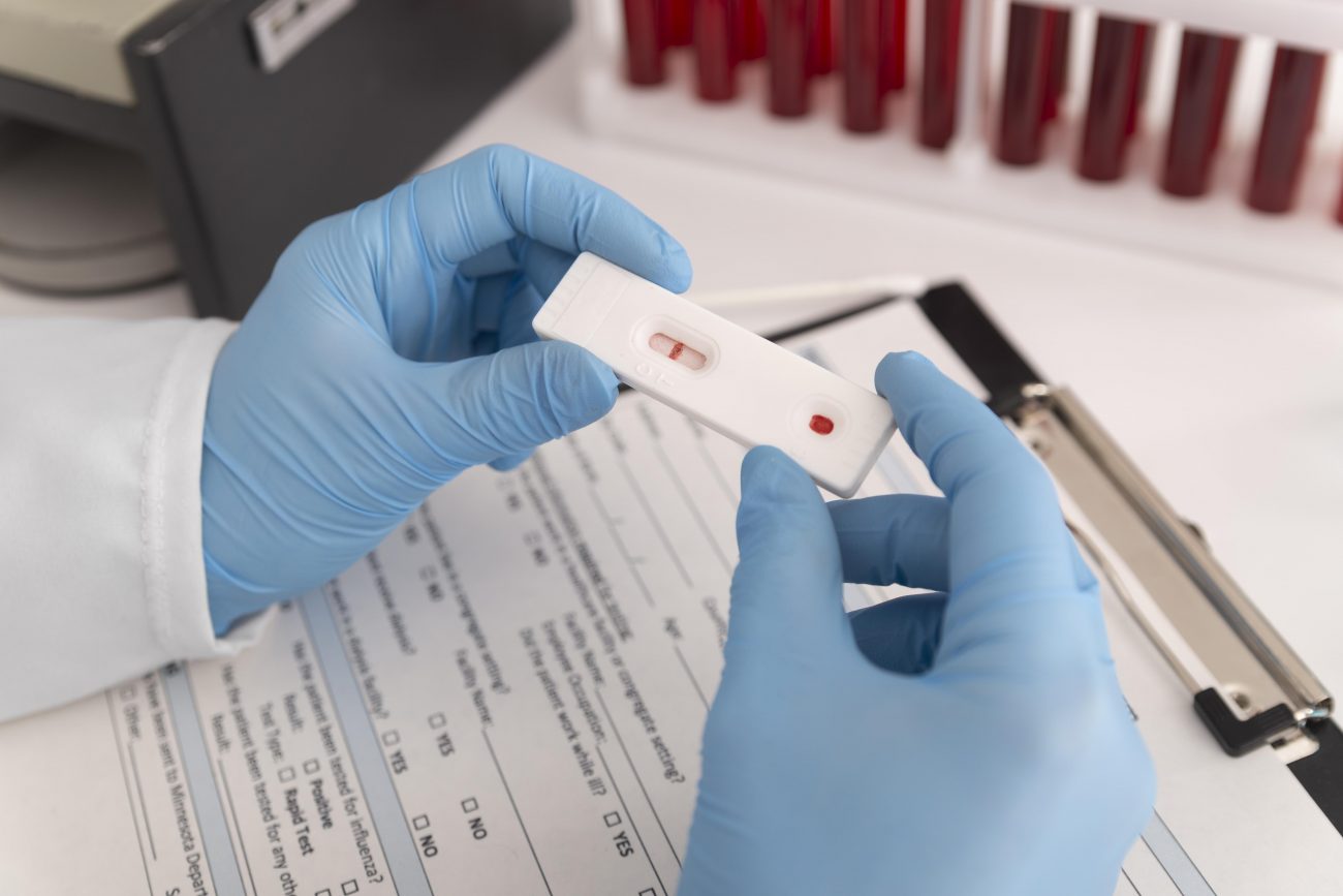 hepatites virais maioria das pessoas nao sabem que sao afetadas hepatites virais
