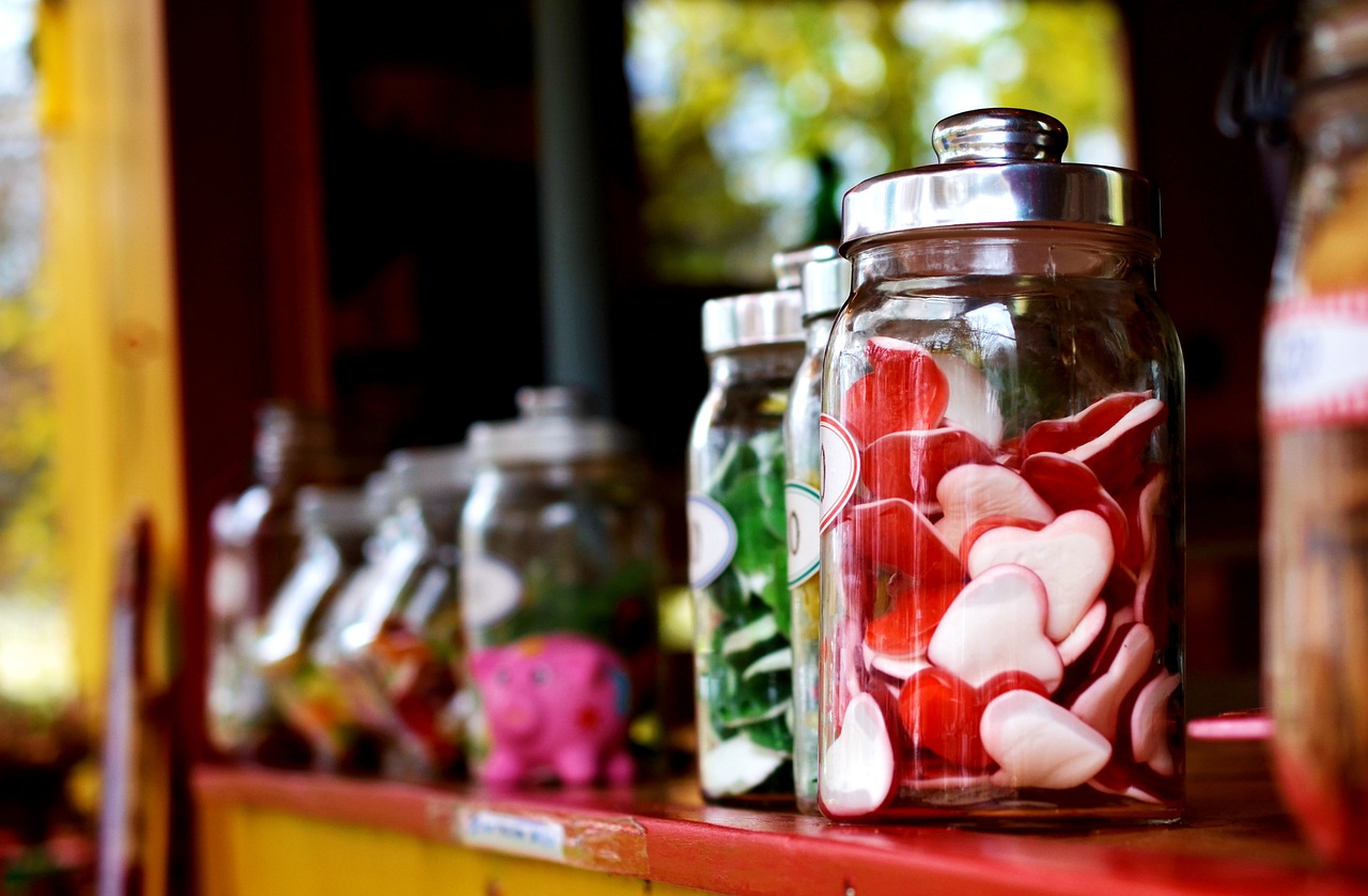 imposto sobre produtos prejudiciais a saude esta previsto na reforma candies g6cb60a92f 1280