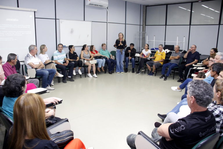 pacientes com parkinson podem receber apoio na unesc propark unesc parkinson decio batista 8 768x512 1