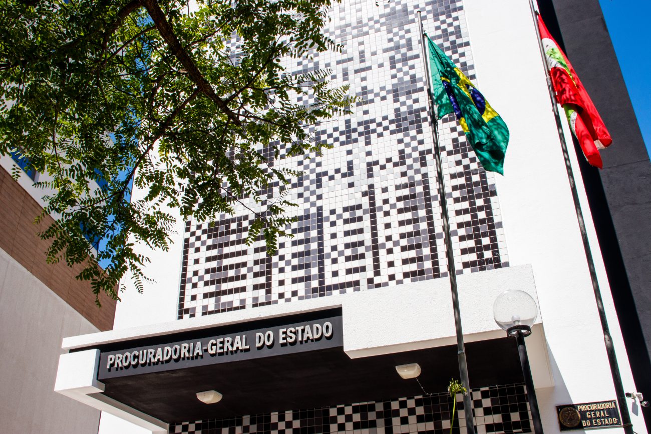 pgesc emite parecer sobre projeto de lei que trata de linguagem neutra img 1425