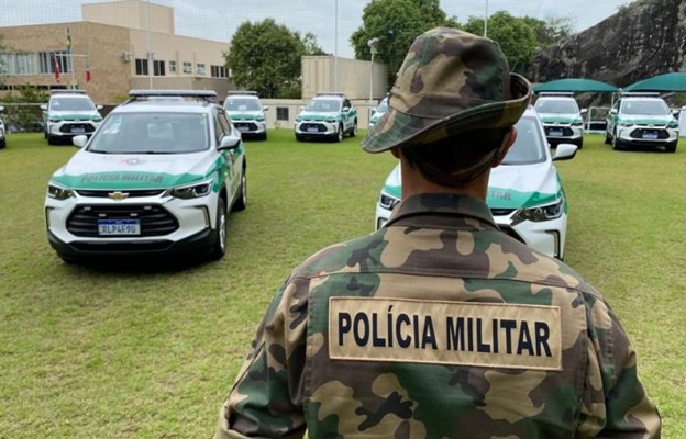 policia militar ambiental tem competencia para emitir laudos de crimes ambientais pm ambiental