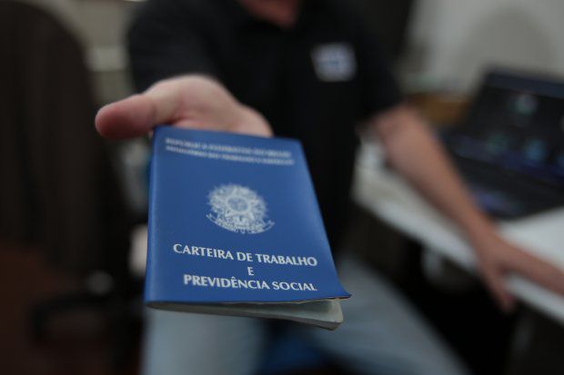 prefeitura de cocal do sul promove vitrine de empregos neste sabado img 20230707 wa0043
