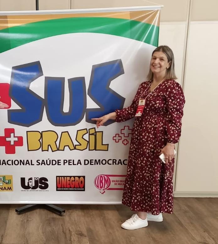 presidente participa de reuniao no distrito federal nena burigo